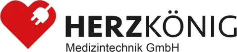 HERZKönig Medizintechnik GmbH